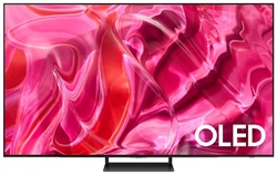 55" Samsung QE55S90C (2023)