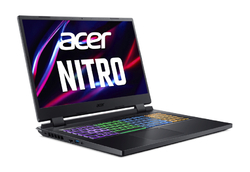 ACER Nitro 5 (AN517-55-97XY) (NH.QLFEC.002)