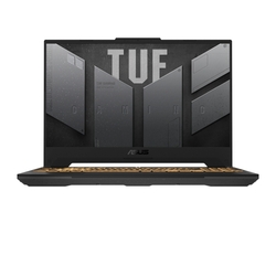 ASUS TUF Gaming F15 FX507ZV4-LP037 Jaeger Gray kovový