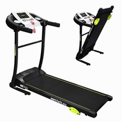 Běžecký pás LIFEFIT TM3050