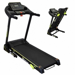 Běžecký pás LIFEFIT TM3301