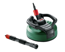 Bosch AquaSurf 280 (F.016.800.467)