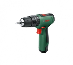 Bosch EasyImpact 1200 (Nico), 1x1,5 Ah (0.603.9D3.104)