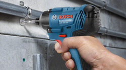 Bosch GDR 18V-160 Professional (0.601.9G5.106)