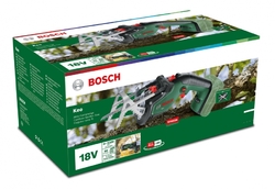 Bosch Keo, bez Aku (0.600.861.A01)