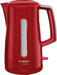 Bosch TWK3A014 