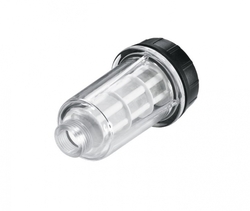 Bosch Vodní filtr velký (F.016.800.440)