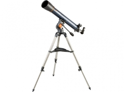 Celestron AstroMaster 90 AZ (28220100 )