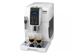 DeLonghi ECAM 350.35.W