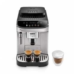 DeLonghi ECAM 290.31.SB