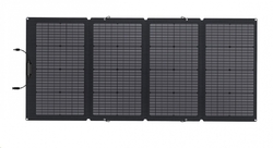 EcoFlow solární panel 220W (1ECO1000-08)