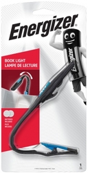 Energizer Booklite 11lm 