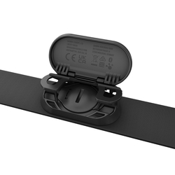 Garmin Snímač tepové frekvence HRM-fit pro ženy