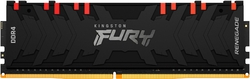 Kingston Fury Renegade DIMM DDR4 16GB 3200MHz RGB (Kit 2x8GB)