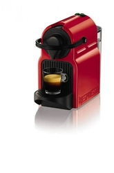 Krups XN100510 Nespresso Inissia