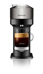 Krups XN910C10 Nespresso Vertuo Next