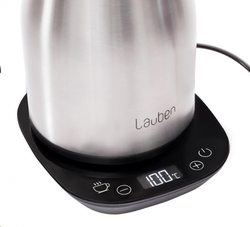 Lauben Vacuum Thermo Kettle VTK01S