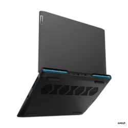 Lenovo IdeaPad Gaming 3 15ARH7 Onyx Grey (82SB00LQCK)