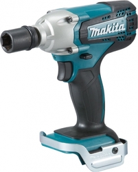 Makita DTW190Z Aku rázový utahovák