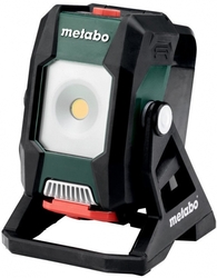 Metabo BSA 12-18 LED 2000 (601504850)