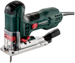 Metabo STE 95 QUICK (601195500)