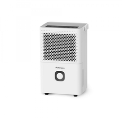 ROHNSON R-91110 True Ion & Air Purifier