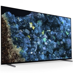 Sony Bravia XR OLED 55" XR-55A80L