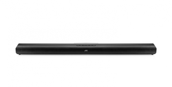 Soundbar JVC TH-E321B, 2.0