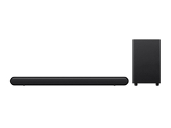 TCL S643W Soundbar 3.1