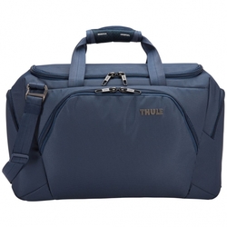 Thule Crossover 2 Duffel 44L C2CD44 - modrý