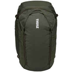 Thule Landmark batoh 60L pro muže TLPM160 - zelený