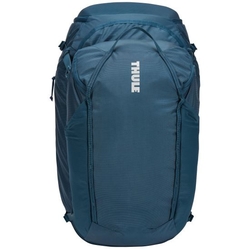 Thule Landmark batoh 70L pro ženy TLPF170 - modrý