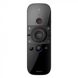 UMAX Air Mouse M1