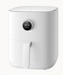 Xiaomi Mi Smart Air Fryer