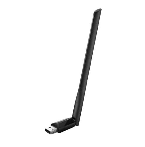 USB