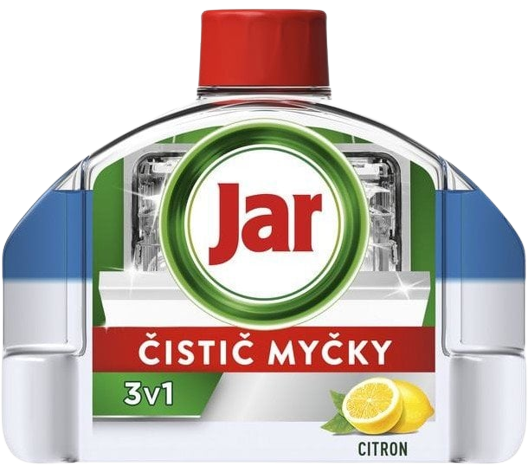 Čističe