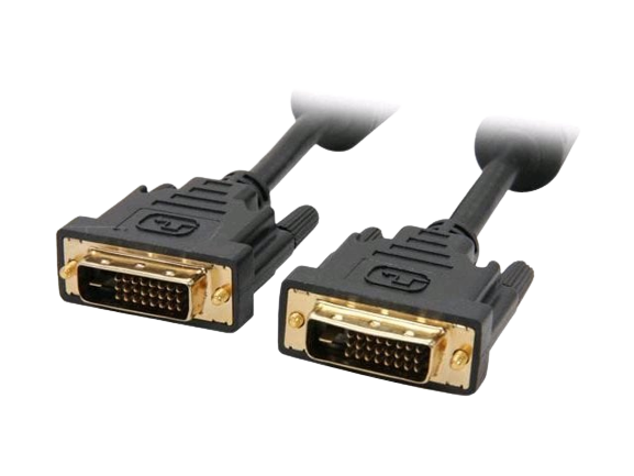 DVI