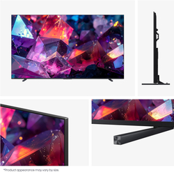 100" HISENSE 100E7S PRO (2026)