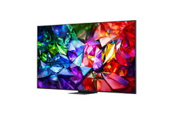 100" LG 100MRGB96B6 (2026)