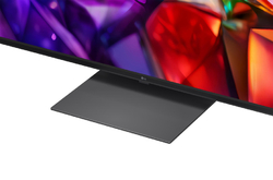 100" LG 100MRGB96B6 (2026)