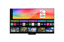 100" LG 100MRGB96B6 (2026)