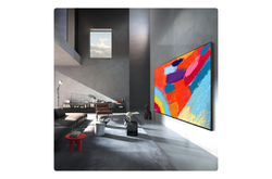 100" LG 100MRGB96B6 (2026)