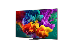 100" LG 100QNED87B6 (2026)