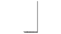 15.6" Lenovo L15 (66E4UAC1WL)