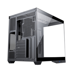 1stCOOL CubeTower DREAMER