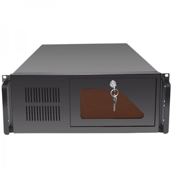 1stCOOL IPC 19" 4U-450 Rackmount server case