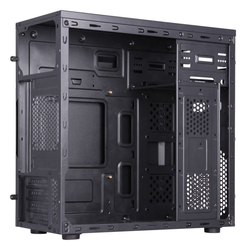 1stCOOL MicroTower STEP Premium