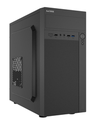 1stCOOL MicroTower STEP Premium