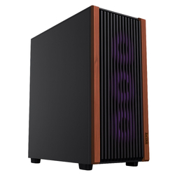 1stCOOL MiddleTower G6 Noble