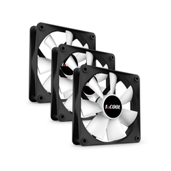 1stCOOL MiddleTower G6 Noble